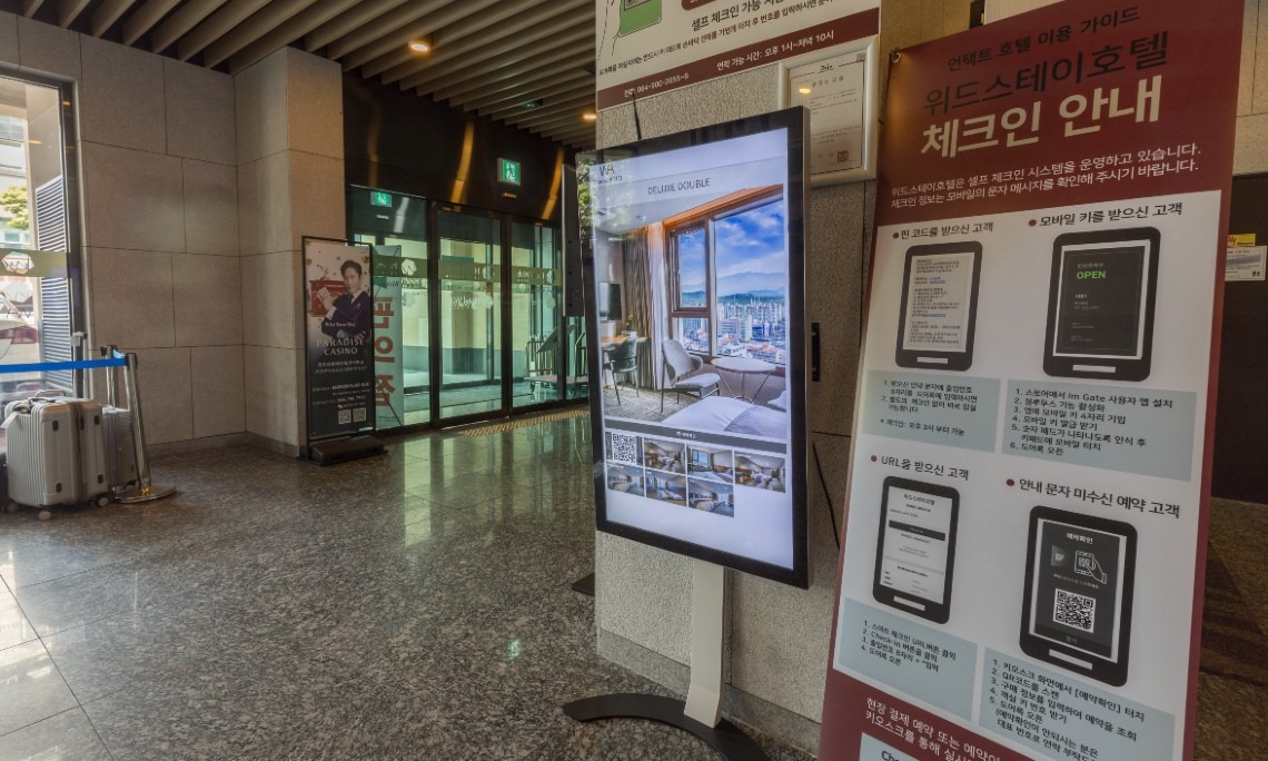 소개이미지